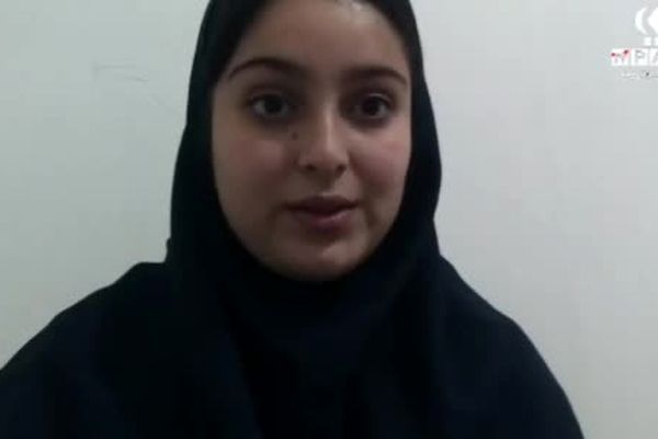 یلدا  جشن روشنایی و همدلی در بلندترین شب سال

