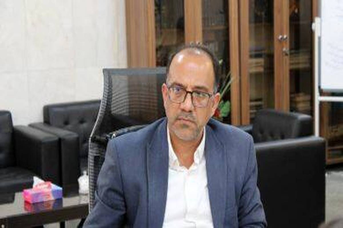 توضیح دادستان اهواز درباره خودسوزی جوان اهوازی/ شهردار بازداشت شد