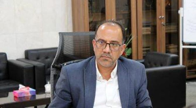 توضیح دادستان اهواز درباره خودسوزی جوان اهوازی/ شهردار بازداشت شد