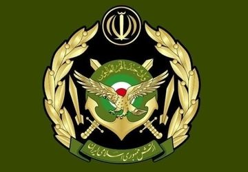 راه مقاومت و ایستادگی تا آخر ادامه خواهد داد