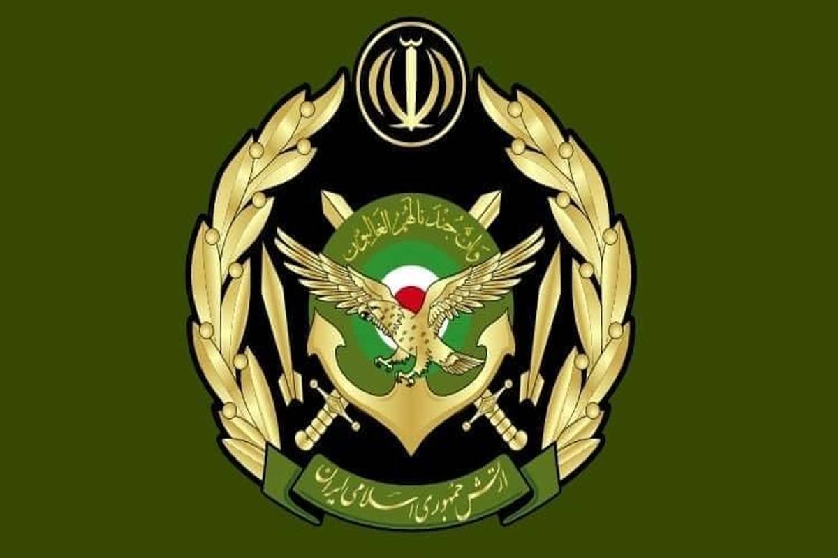 راه مقاومت و ایستادگی تا آخر ادامه خواهد داد