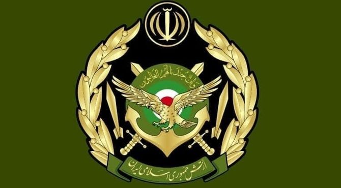 راه مقاومت و ایستادگی تا آخر ادامه خواهد داد