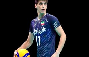 منظمی: دستگاه‌ها هنوز از صابر جدا نشده است