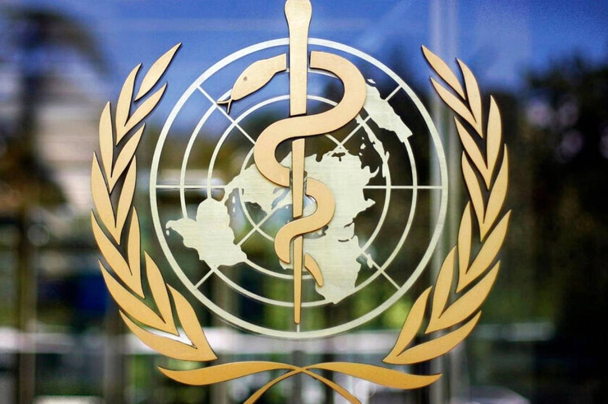 تغییر در مقررات بهداشتی بین‌المللی برای مقابله با بیماری‌های همه‌گیر
