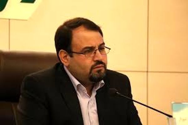 ظرفیت ۱۲۶ شهرداری فرصتی بزرگ برای توسعه استان فارس است