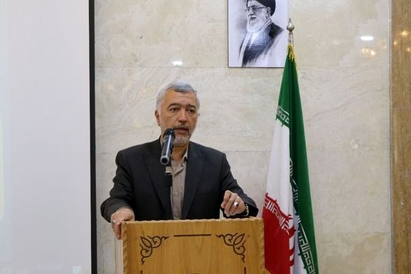  امنیت روانی و تربیت متعادل، زیربنای تحول در آموزش است