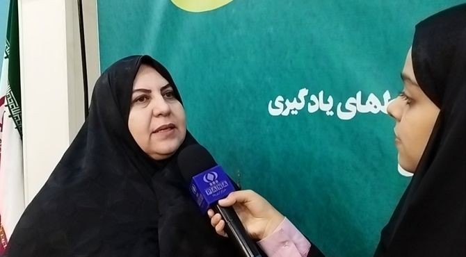 برنامه «توانا» بر اساس سند تحول بنیادین آموزش و پرورش در اصفهان افتتاح خواهد شد