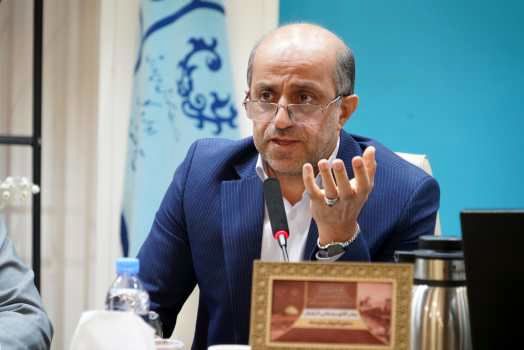 ۳۱ هنرستان جوار صنعت از ابتدای مهرماه به چرخه فعالیت آموزشی اضافه شده‌اند