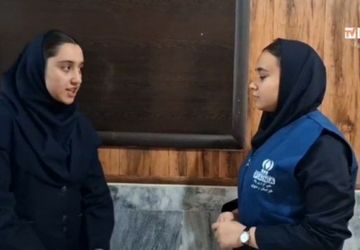 طرح مدام فعالیتی برای توسعه مهارت‌های آموزشی دانش‌آموزان