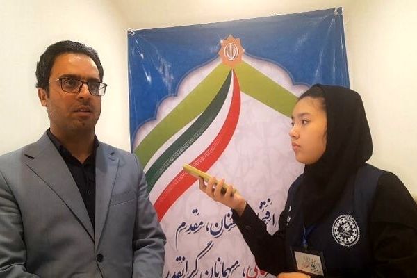 اجرای برنامه‌های آموزشی جدید برای تقویت هویت و استعداد دانش‌آموزان