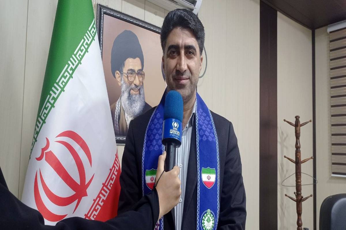 توجه به فعالیتهای فرهنگی، اولویت اصلی آموزش و پرورش هرمزگان است