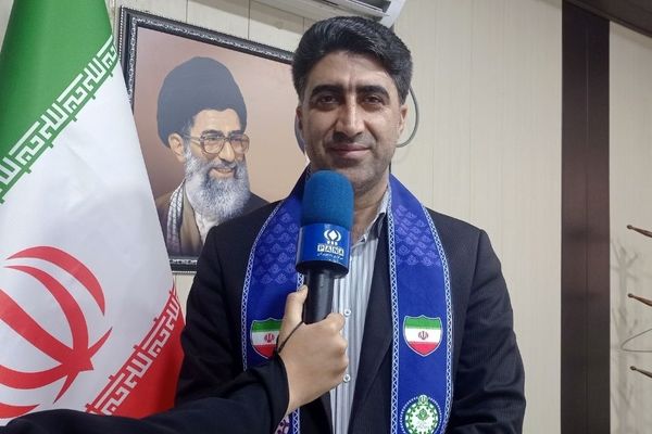 توجه به فعالیت‌های فرهنگی، اولویت اصلی آموزش و پرورش هرمزگان است