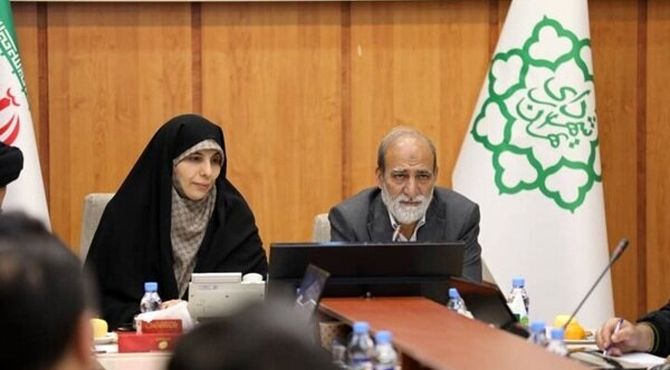 نقش نخبگان در افزایش امید و نشاط اجتماعی