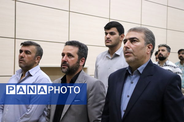 دوره توانمندسازی مربیان تربیتی در سنندج 