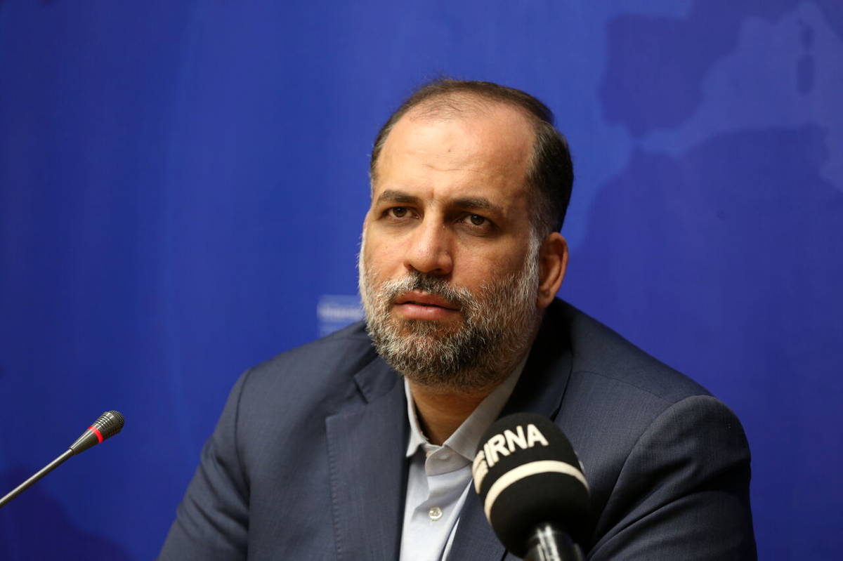 پرداخت ۱۲۲۳ میلیارد تومان خسارت زیاندیدگان حوادث رانندگی در سهماهه نخست ۱۴۰۴