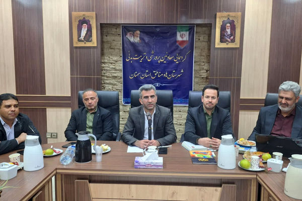 فعالیت‌های تربیتی در مدرسه باید هدفمند و اثرگذار باشند