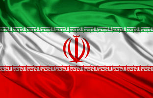 عشق به وطن خاموش نمی‌شود؛ همه از «ای ایران» گفتند، اما او یک جور دیگر گفت / فیلم