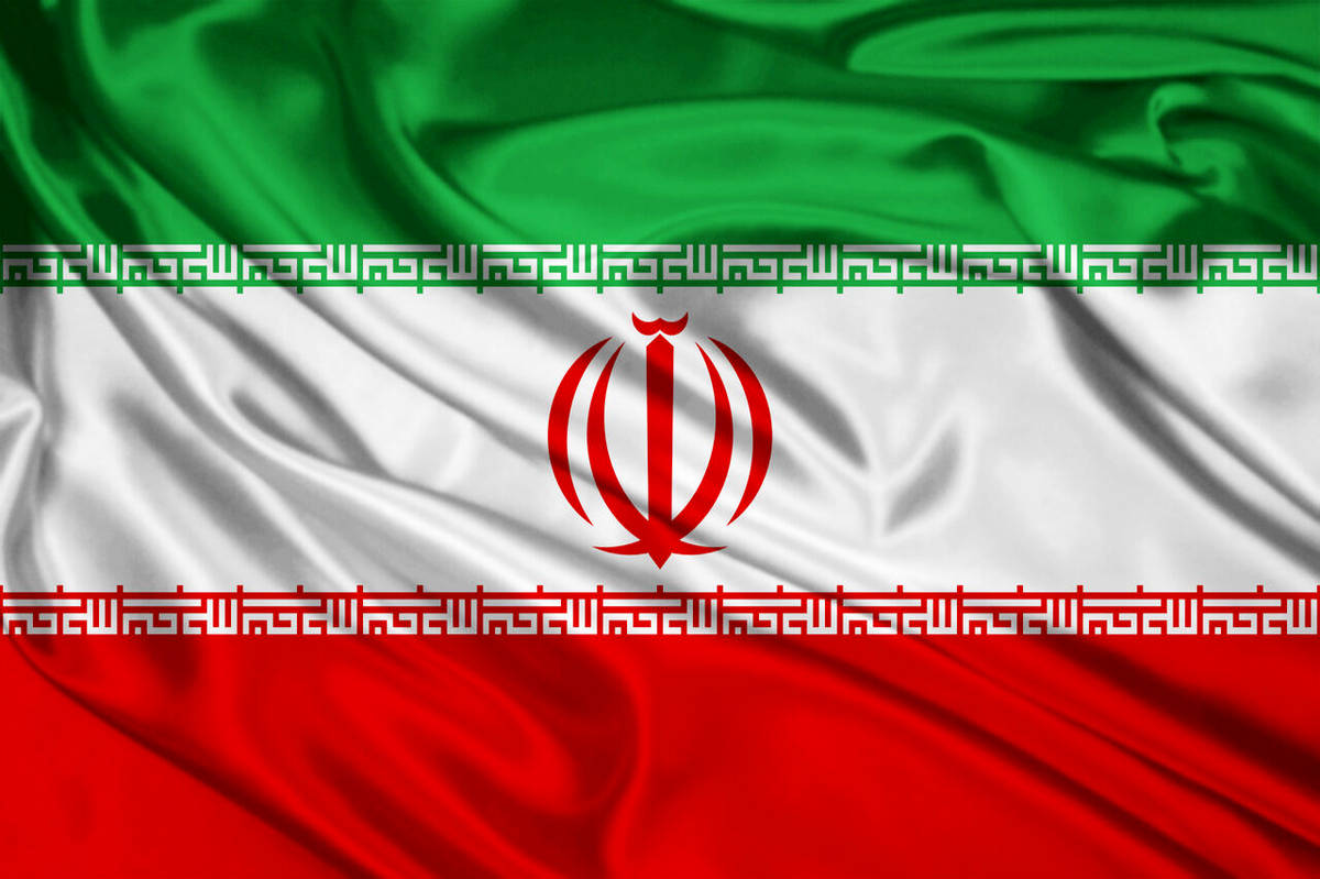 عشق به وطن خاموش نمیشود؛ همه از «ای ایران» گفتند، اما او یک جور دیگر گفت / فیلم