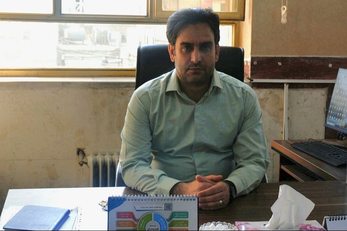 شناسایی نقاط ضعف، بهترین راهکار برای ارتقای عملکرد دانش‌آموزان است