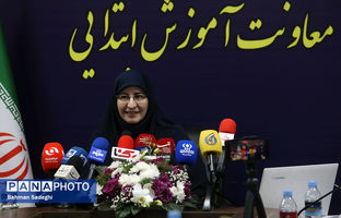 هدف اصلی «توانا» ‌توانمندسازی هسته‌های مرکزی تحول در سطح کشور است