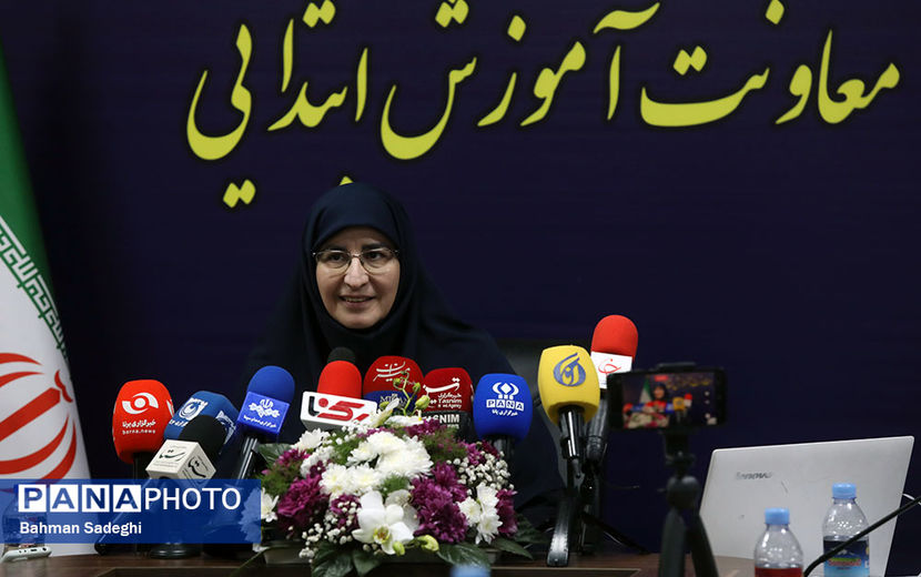 آغاز مرحله جدید طرح «حامی» از اول آبان