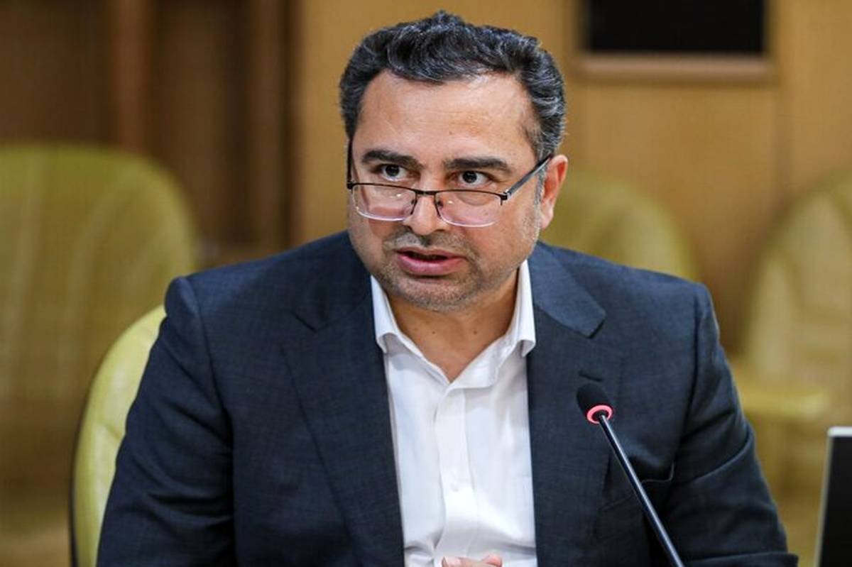 پرداخت وام قرضالحسنه به پروژههای مسکن ملی با ۸۰ درصد پیشرفت فیزیکی
