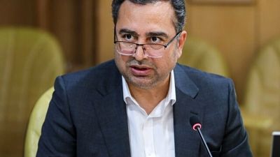 پرداخت وام قرض‌الحسنه به پروژه‌های مسکن ملی با ۸۰ درصد پیشرفت فیزیکی