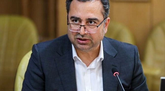 پرداخت وام قرض‌الحسنه به پروژه‌های مسکن ملی با ۸۰ درصد پیشرفت فیزیکی