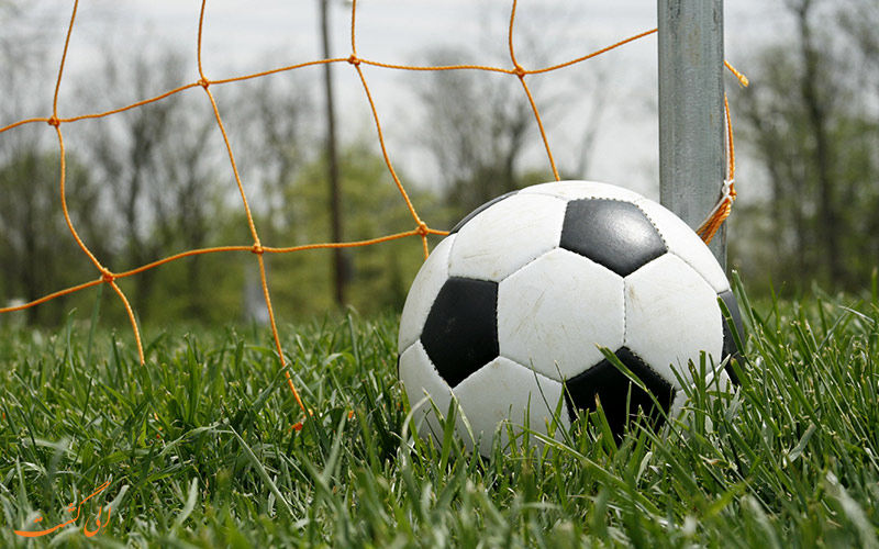 دختران فوتبالیست ایران در اردوی تیم ملی به خط شدند