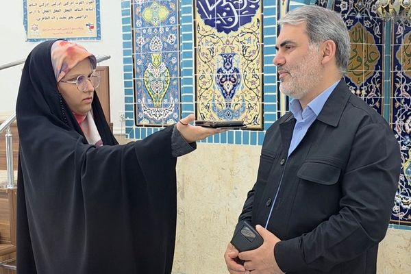 مجلس با قوانین دانش‌بنیان و حمایت از نخبگان، مسیر ماندگاری برای جوانان در کشور را هموار می‌کند
