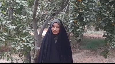 روز خبرنگار، پاسداشت حقیقت گویی و اطلاع‌رسانی‌