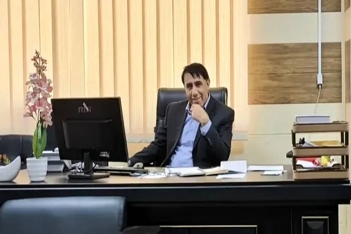 افتتاح و کلنگزنی ۳۸ پروژه عمرانی و خدماتی در هفته دولت مارگون