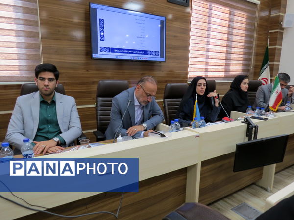 آغاز رویداد تخصصی «رویکردهای نوین اختلال یادگیری ویژه با رویکرد عصبی» در خراسان شمالی