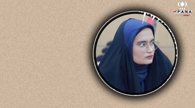 گذر از کوی انتخاب 