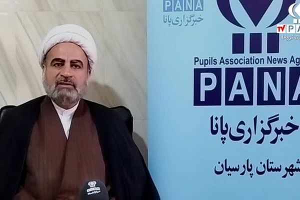 نماز جمعه جایگاه فرهنگ‌سازی و تجدید میثاق با آرمان‌های انقلاب است