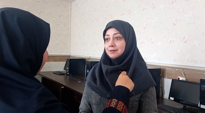 تاثیر تعطیلات تابستان بر آمادگی علمی دانش‌آموزان در مدارس بسیار زیاد است