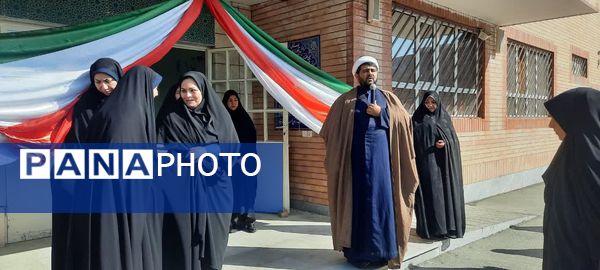 گامی تازه برای سلامت دانش‌آموزان