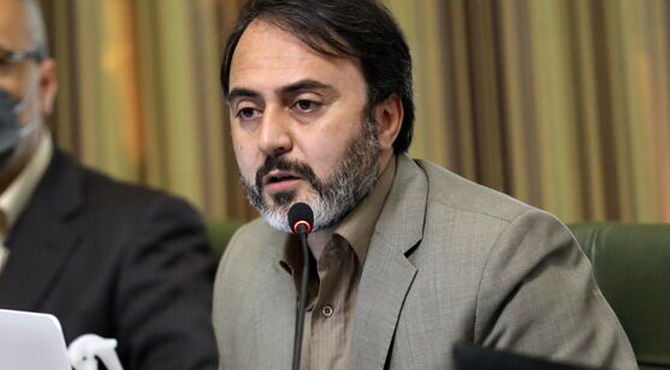 کیفیت خدمات‌رسانی در حوزه پسماند نسبت به دوره قبل قطعاً بهبود یافته است