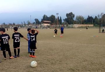 برگزاری المپیاد درون مدرسه‌ای در شهرستان بندرگز 