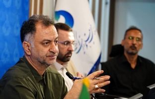 بسته‌های آموزشی کودکستان‌ها تا شهریور اعلام می‌شود‌