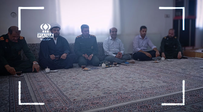 خون شهدای لیلاخ، نگین درخشان انقلاب در استان کردستان
