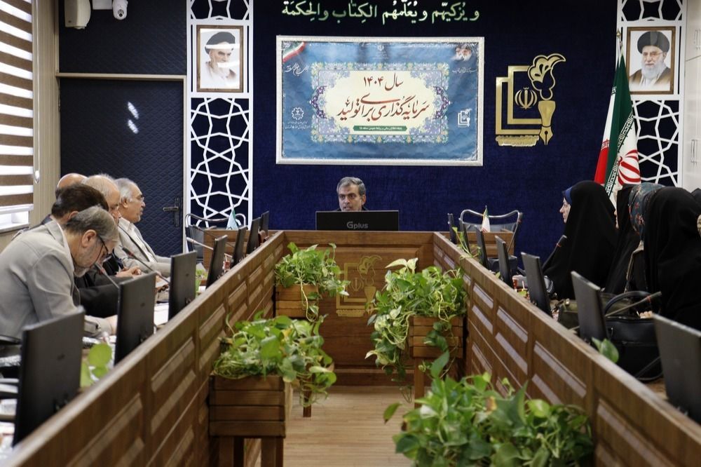 رشد چشمگیر آموزش خانواده در مدارس منطقه با اجرای ۲۴۵ دوره تخصصی