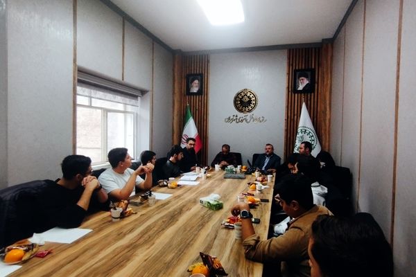 رعایت دقیق دستورالعمل‌ها، کیفیت و نظم سفر دانش‌آموزان را تضمین می‌کند