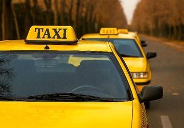 روز ملی حمل و نقل، روایت همت رانندگان ایران 
