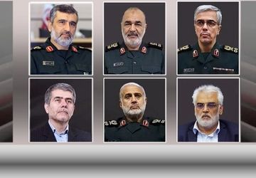 ابتکار دختران گروه سرود معراجی ها در برگزاری پویشی به نام «من به یاد شما هستم»