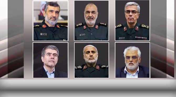 ابتکار دختران گروه سرود معراجی ها در برگزاری پویشی به نام «من به یاد شما هستم»