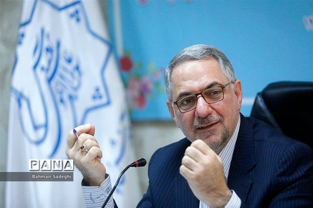 اساسنامه مدارس آموزش از راه دور بهزودی اصلاح و تصویب خواهد شد