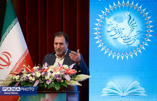 اجرای سند تحول بنیادین، کلید دستیابی به مدرسه تراز است