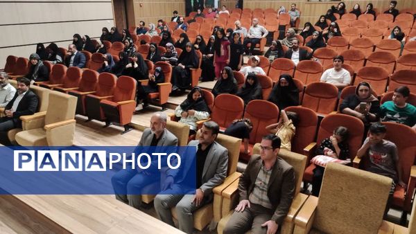 آیین سوگواره سالگرد ارتحال حضرت امام خمینی(ره) قیام ۱۵ خرداد و شهدای خدمت در شهرستان ملارد