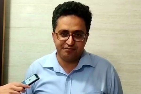 «کلینیک دا» در راستای تسهیل دسترسی مردم به خدمات درمانی در لردگان راه‌اندازی شد